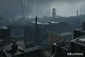 当世界末日到来，我们该怎么办？图片