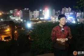 古诗词里的天山长什么样？——从蒙曼乌鲁木齐之行看千年诗意边塞图片