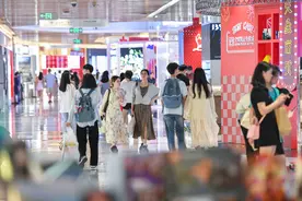 信用卡消费大消息！多银行官宣→图片