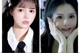 正宫对小三的戏码，真的是越来越多了图片