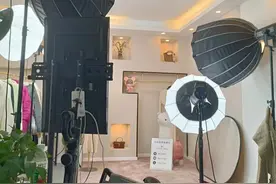 直播带货被整治，大主播纷纷转行，实体店的春天要来？图片