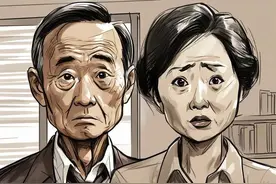 大过年的，为什么别人都不主动联系你？6句话道出人性，太现实了图片