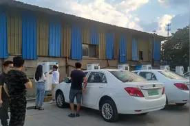不愧是弯道玩家！次世代MAZDA3昂克赛拉驾控强，还有更高的安全性图片