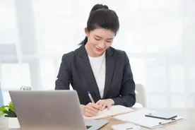 一线教师被借调到教育局上班的工作经历（一）图片