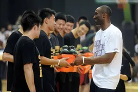 “东西六不送，送了人散财也空”，六不送都指啥？有什么忌讳？图片