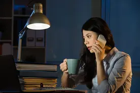 面对职场真相，重塑你的工作认知（一）图片
