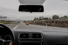 行车记录仪、监控用存储卡，还有这些讲究？你选对了么？图片