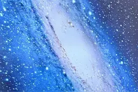 没有二十年精神病听不了《二手玫瑰》图片