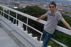 我广西人，在越南做生意16年，亲眼见到许多中国男人到越南找媳妇图片