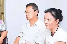“老而不死是为贼”，老人长寿，对子孙来说是福还是祸？图片