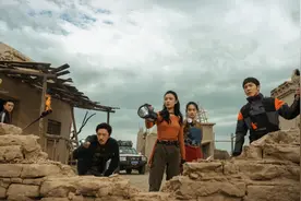 玉门关和阳关，分别在哪里？图片