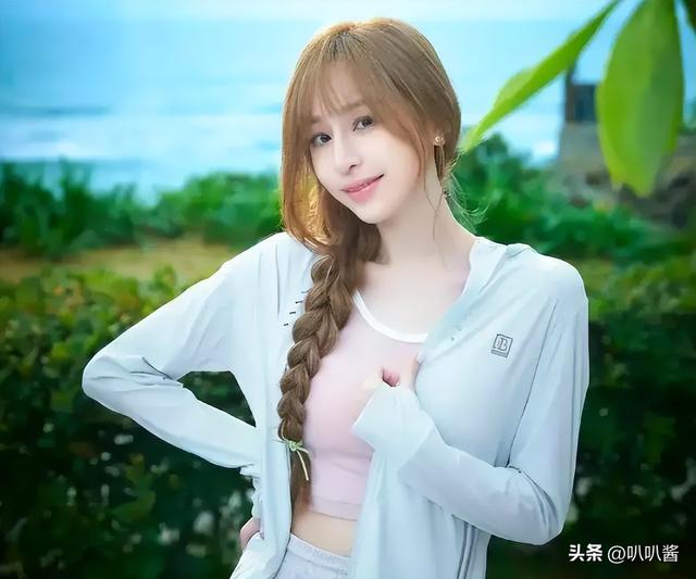 官媒点名！19位台湾艺人立场鲜明，林心如王心凌蔡依林却保持沉默