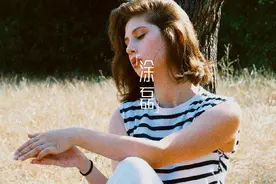 婚后过得好的女人，对待伴侣的态度：6个字图片