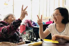 青年养老院潮流：每月2000包吃包住，提前30年过上“老年生活”图片