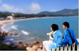 男人对情人的感情会维持多长时间？看看这三个过来人的大实话！图片