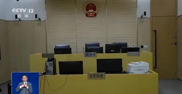 23岁女子花139元报名徒步，因身体不适独自返回途中猝死