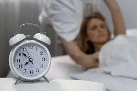 你体验过心痛的感觉吗？原来，人难过到极致时，心脏真的会痛图片