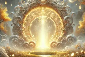 白露奇谈系列之一：传说中的露水，真的能治病还是引来麻烦？图片