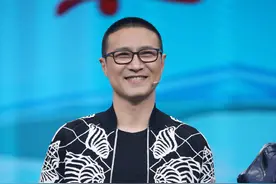 汪峰直播认爱，粉丝：这一次，我们都听到了爱情的声音！图片