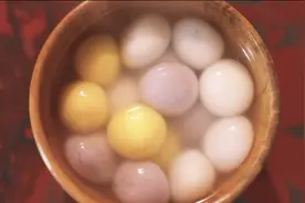 十日谈 | 上津的年味图片