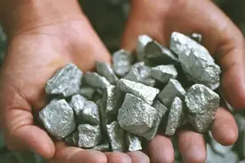 要超就超越美国，中国空间站造出工业级铌合金，开启太空制造时代图片
