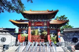 【公告】持任贤齐、薛之谦演唱会太原站门票免费参观太原动物园图片