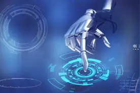 聚焦2025数博会｜中国电信多维发力 点燃数字经济高质量发展引擎图片