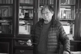 周慧珺书法欣赏图片