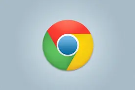 Chrome浏览器实时字幕新增中文图片
