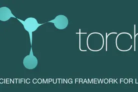 每天学点AI知识： PyTorch, NCNN, ONNX, 都分别是什么图片