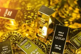 基金：北向资金这样的操作，究竟是什么情况图片