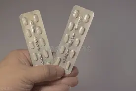 氯雷他定和西替利嗪的区别，药师一文说清图片