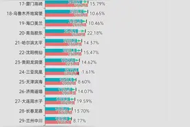 武当山旅游数据“打架”：2024机场客运量暴降1/3 游客增长超20%？图片