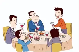 要离职了，千万不要跟领导说这4件事图片