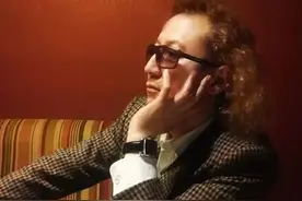 苹果香为何突然爆火？又为何被不同年龄段翻唱，和创编各种广场舞图片