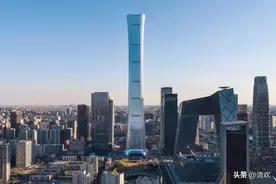 央企和国企都有什么区别？找工作选哪个好？图片