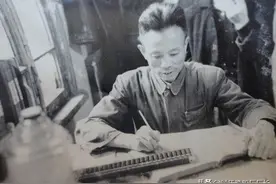 一家七口人的惨死，1978年惠安县菜头桥村特大杀人纵火案侦破始末图片