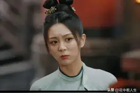 活到这把年纪，我更愿意相信“人之初、性本恶”的偈语！图片