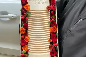 80后看不上的搓衣板，靠实力翻红，被90后、00后当成宝！图片