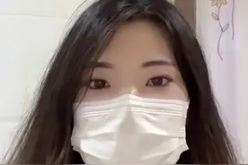 人大教授性骚扰女博士后续：聊天记录被扒，人大通报，女子再发声图片