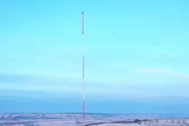 林海雪原，有一群年轻的水兵图片
