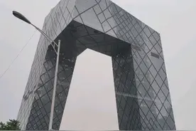 预制板才是老破旧楼房最大的隐患？图片