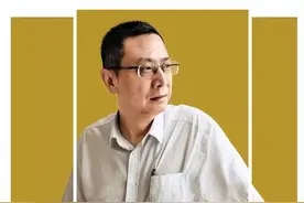 篇二：金融安全与金融风险防范图片