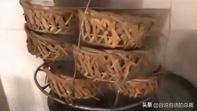 笔架鱼肚 花胶 区别 2026年笔架鱼肚怎么做好吃