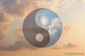 梦见自己亲人去世是什么意思图片