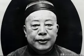 民国时期的上海滩9位青帮大佬图片