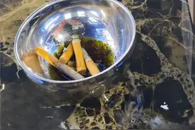上海大力开展重点场所控烟集中执法活动！2024年度控烟投诉重点场所暗访情况公布→图片