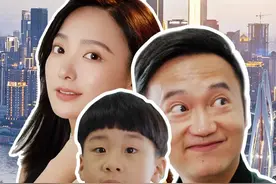 美丽重庆原创短剧《美丽故事会》11月7号上线开播，瓜子花生已备好，就等你了！图片