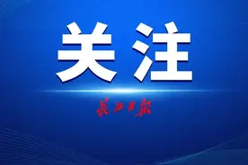 逃犯刘某，在武汉当街被抓！图片