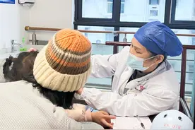 儿科：咳嗽到恢复必经的五个阶段，教你5个应对策略图片